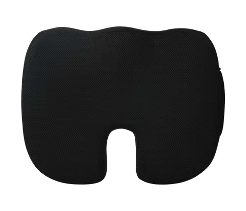 Padi Padjaga Must 46 X 38 X 8 Cm Võrk