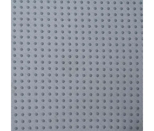 Istmepadi Padjaga Tumehall 42 X 36,5 X 8 Cm Puuvill