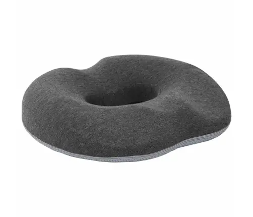 Istmepadi Padjaga Tumehall 42 X 36,5 X 8 Cm Puuvill