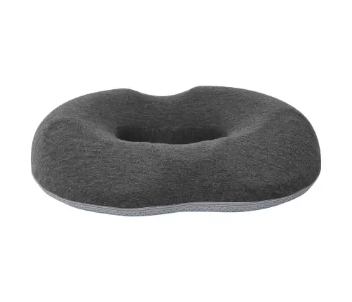 Istmepadi Padjaga Tumehall 42 X 36,5 X 8 Cm Puuvill