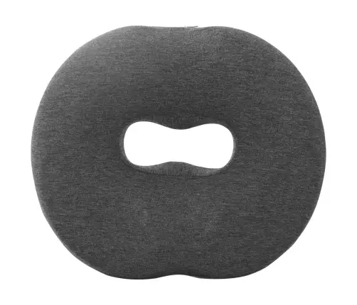 Istmepadi Padjaga Tumehall 42 X 36,5 X 8 Cm Puuvill