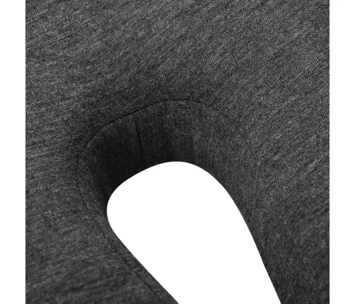 Padi Padjaga Tumehall 50 X 43 X 10 Cm Puuvill