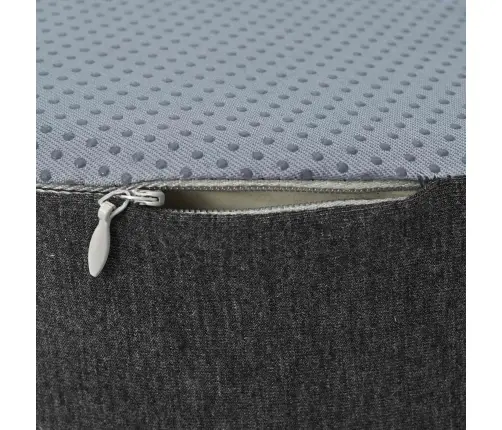 Padi Padjaga Tumehall 50 X 43 X 10 Cm Puuvill