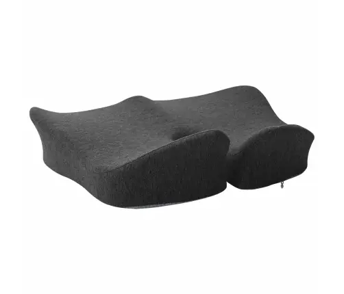 Padi Padjaga Tumehall 50 X 43 X 10 Cm Puuvill