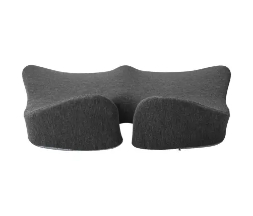 Padi Padjaga Tumehall 50 X 43 X 10 Cm Puuvill