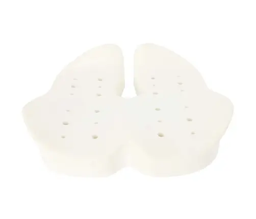 Padi Padjaga Tumehall 50 X 43 X 10 Cm Puuvill