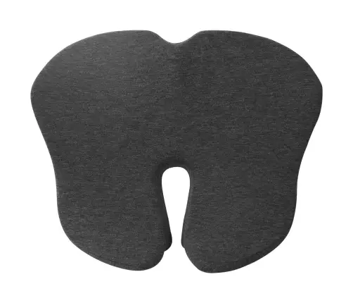 Padi Padjaga Tumehall 50 X 43 X 10 Cm Puuvill