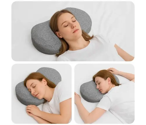 Padi Padjaga Hall 55 X 36 X 10 Cm Polüester