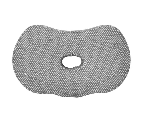 Padi Padjaga Hall 55 X 36 X 10 Cm Polüester