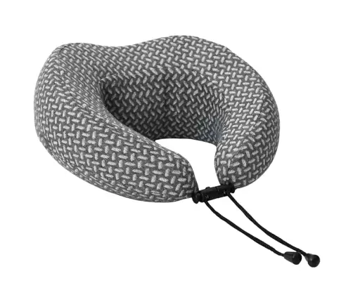 Reisi Kaela Patja Padjaga Hall 30 X 28 X 14 Cm Polüester