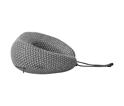 Reisi Kaela Patja Padjaga Hall 30 X 28 X 14 Cm Polüester