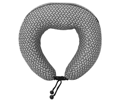 Reisi Kaela Patja Padjaga Hall 30 X 28 X 14 Cm Polüester