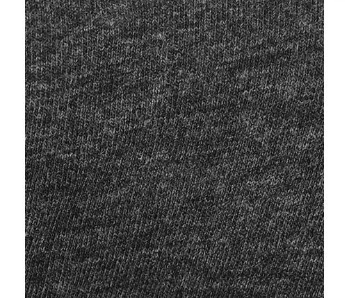 Spilvens Ar Spilvenu Tumši Pelēks 28 X 28 X 14 Cm Kokvilna Vidaxl