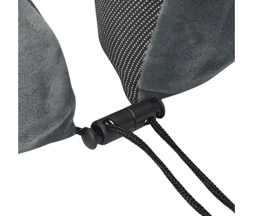 Padi Padjaga Reguleeritav Hall 28 X 25 X 14 Cm Samet