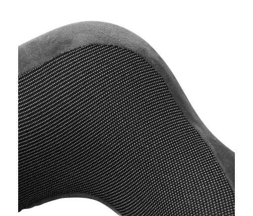 Padi Padjaga Reguleeritav Hall 28 X 25 X 14 Cm Samet