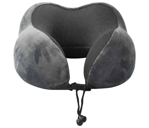 Padi Padjaga Reguleeritav Hall 28 X 25 X 14 Cm Samet