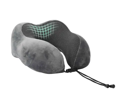 Padi Padjaga Reguleeritav Hall 28 X 25 X 14 Cm Samet