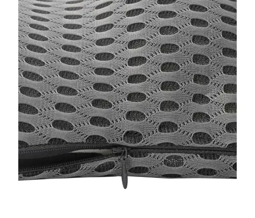 Padi Padjaga Hall 47 X 24 X 13 Cm 4D Võrk