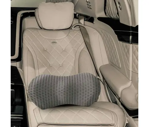 Padi Padjaga Hall 47 X 24 X 13 Cm 4D Võrk