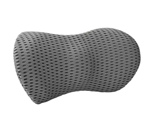 Padi Padjaga Hall 47 X 24 X 13 Cm 4D Võrk