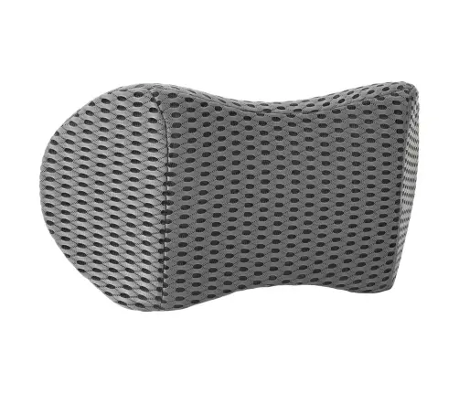 Padi Padjaga Hall 47 X 24 X 13 Cm 4D Võrk