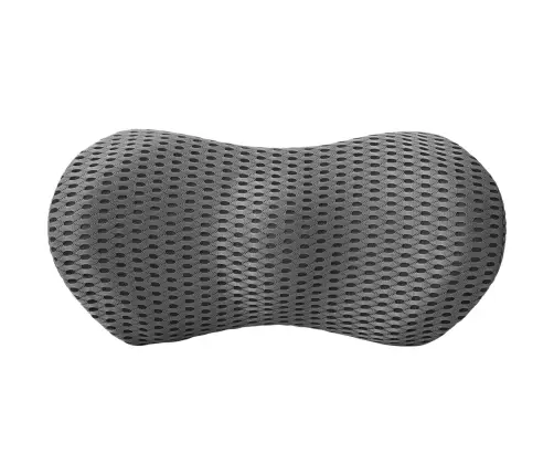 Padi Padjaga Hall 47 X 24 X 13 Cm 4D Võrk