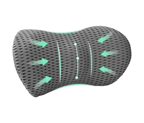 Padi Padjaga Hall 47 X 24 X 13 Cm 4D Võrk