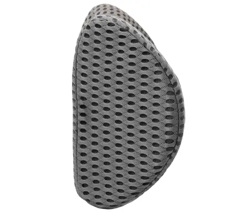 Padi Padjaga Hall 47 X 24 X 13 Cm 4D Võrk