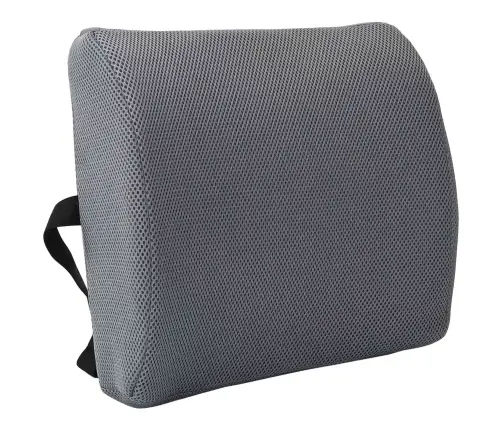 Padi Padjaga Reguleeritav Hall 34 X 31.5 X 12 Cm Võrk