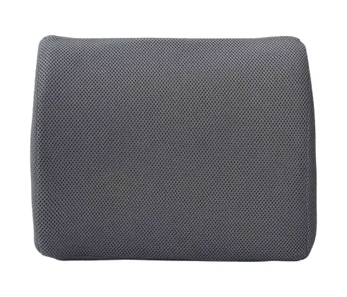 Padi Padjaga Reguleeritav Hall 34 X 31.5 X 12 Cm Võrk