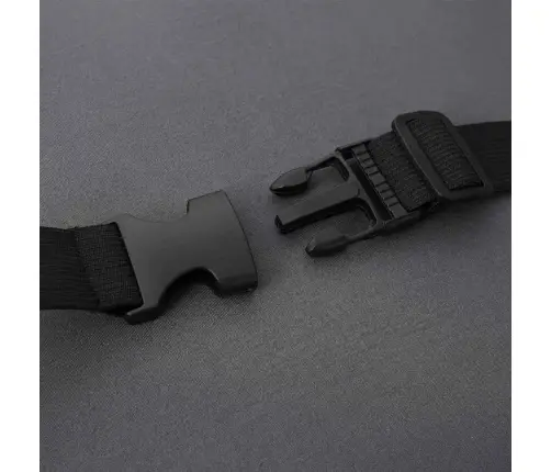 Spilvens Ar Spilvenu Pelēka 42 X 32 X 14 Cm Poliesters Vidaxl