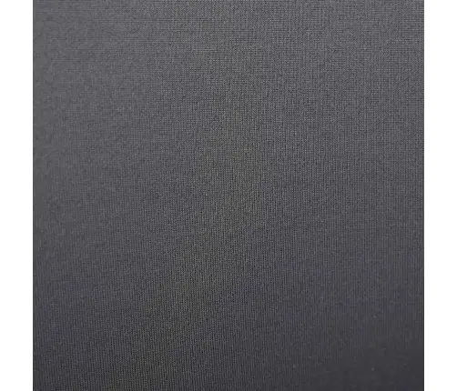 Spilvens Ar Spilvenu Pelēka 42 X 32 X 14 Cm Poliesters Vidaxl