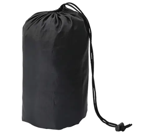 Spilvens Ar Spilvenu Regulējams Pelēka 31 X 23 X 14 Cm 4D Siets Vidaxl