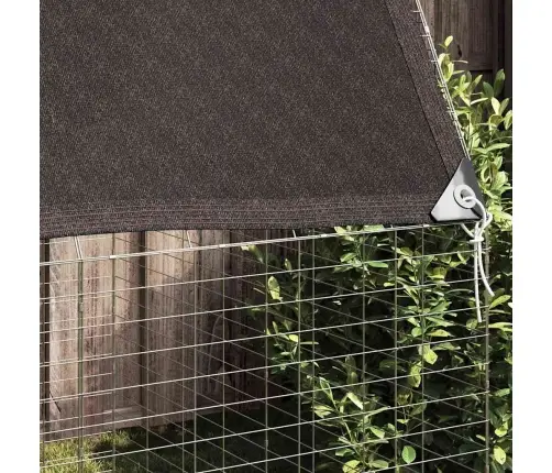 Kanakpuur 2 Pcs Hõbedane 600 X 100 X 210 Cm Tsinkteras