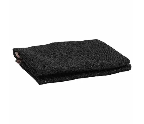 Kanakpuur 2 Pcs Hõbedane 600 X 100 X 210 Cm Tsinkteras