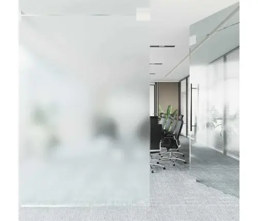 Statiline Akenfoolium Jääs Hall 45 X 2000 Cm Pvc