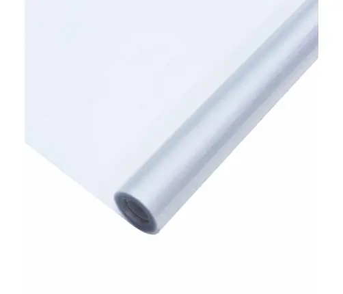 Statiline Akenfoolium Jääs Hall 45 X 2000 Cm Pvc