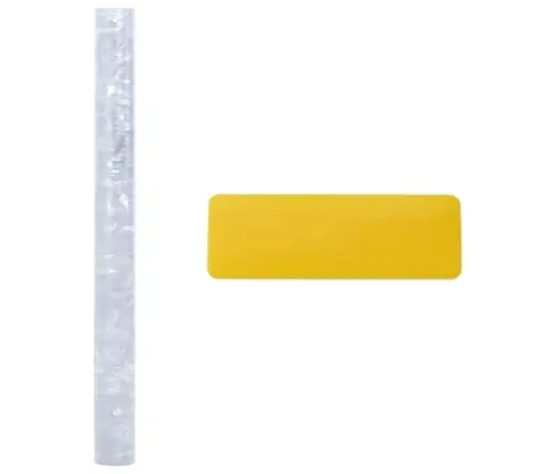 Statinė Langų Plėvelė Gėlių Raštas 90 X 500 Cm Pvc