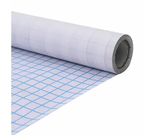 Savaime Prisiklijuojanti Langų Plėvelė Matinės Juostelės