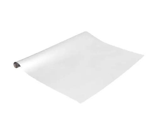 Spoguļplēve 2 Pcs Sudraba Pet Vidaxl