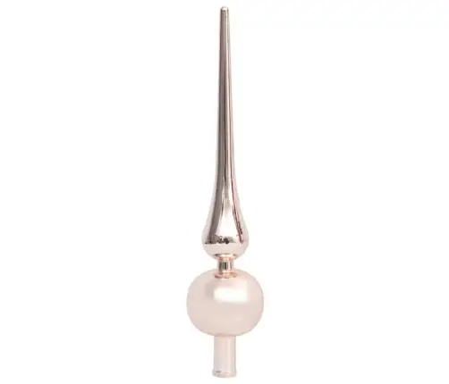 Dirbtinė Kalėdų Eglutė Žalia 240 Cm Pvc, Plienas Ir Plastikas