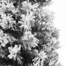 Mākslīgā Ziemassvētku Eglīte Su 300 Led Ar Statīvu Zaļa 180 Cm Vidaxl Mākslīgā Ziemassvētku Eglīte Su 300 Led Ar Statīvu Zaļa 180 Cm Vidaxl