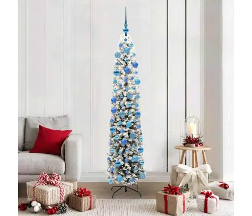 Mākslīgā Ziemassvētku Eglīte Su 300 Led Ar Statīvu Zaļa 180 Cm Vidaxl Mākslīgā Ziemassvētku Eglīte Su 300 Led Ar Statīvu Zaļa 180 Cm Vidaxl
