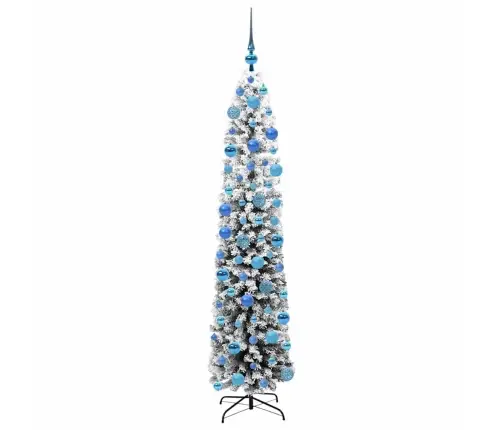 Mākslīgā Ziemassvētku Eglīte Su 300 Led Ar Statīvu Zaļa 180 Cm Vidaxl Mākslīgā Ziemassvētku Eglīte Su 300 Led Ar Statīvu Zaļa 180 Cm Vidaxl