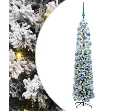 Mākslīgā Ziemassvētku Eglīte Su 300 Led Ar Statīvu Zaļa 180 Cm Vidaxl Mākslīgā Ziemassvētku Eglīte Su 300 Led Ar Statīvu Zaļa 180 Cm Vidaxl