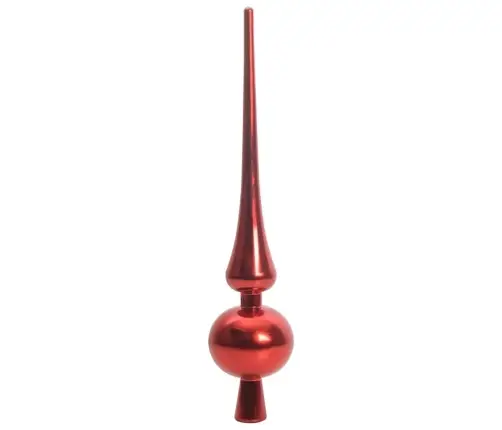 Dirbtinė Kalėdų Eglutė Žalia 210 Cm Pvc, Plienas Ir Plastikas
