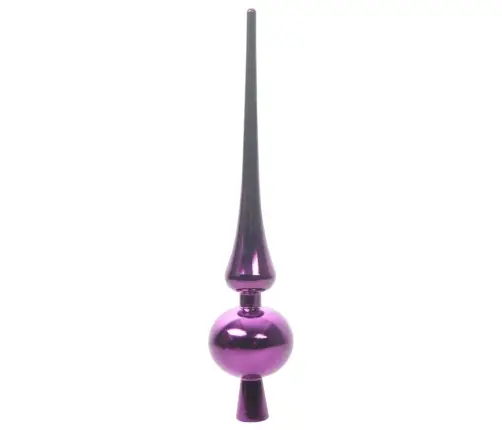 Mākslīgā Ziemassvētku Eglīte Zaļš Un Balts 210 Cm Pvc Vidaxl