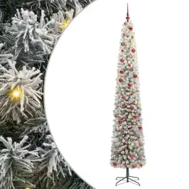 Mākslīgā Ziemassvētku Eglīte Su 300 Led Ar Statīvu Zaļa 270 Cm Vidaxl Mākslīgā Ziemassvētku Eglīte Su 300 Led Ar Statīvu Zaļa 270 Cm Vidaxl