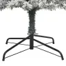 Dirbtinė Kalėdų Eglutė Žalia 300 Cm Pvc, Plienas Ir Plastikas
