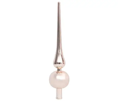 Tehisjõulupuu Koos 150 Led-Iga Roheline 105 X 105 X 150 Cm